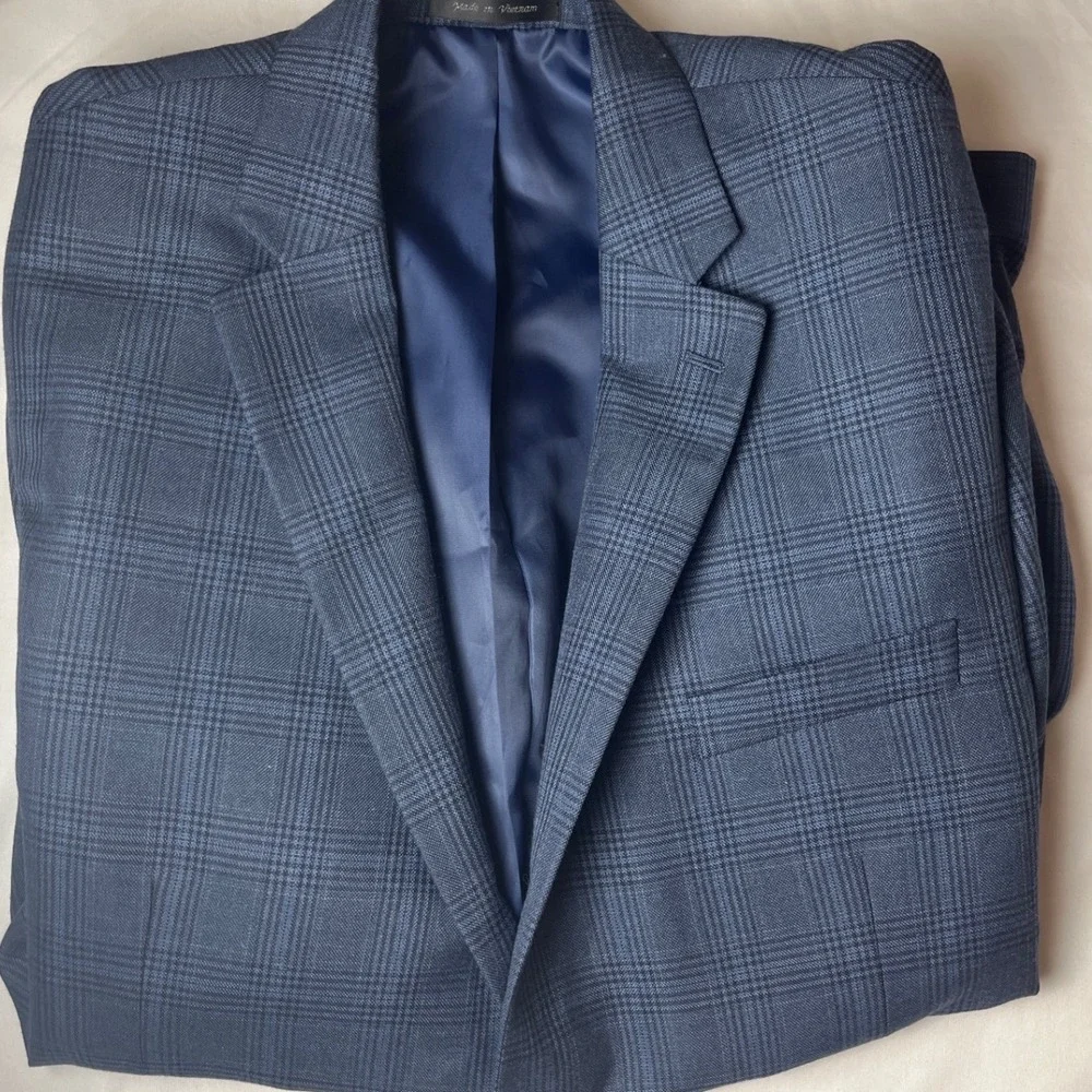 Ralph Lauren chaps ralph